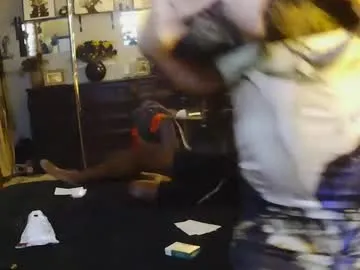 roseandmiah – webcam model profile photo Image 8