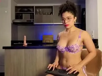 sexy_vania – webcam model profile photo Image 4