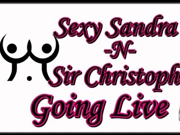 lary_holly – webcam model profile photo Image 11