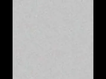 pinkypuppa – webcam model profile photo Image 18