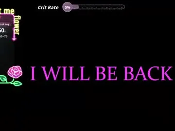 miya_shake – webcam model profile photo Image 18