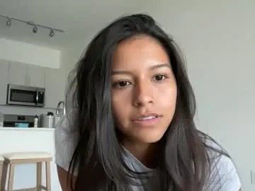 sexyserena1 Image 14