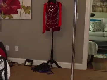 alejando_cb – webcam model profile photo Image 4