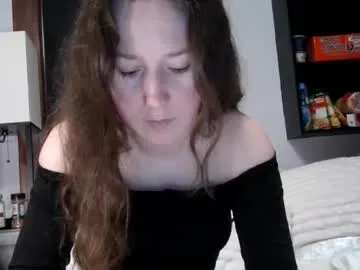 pinkypuppa – webcam model profile photo Image 18