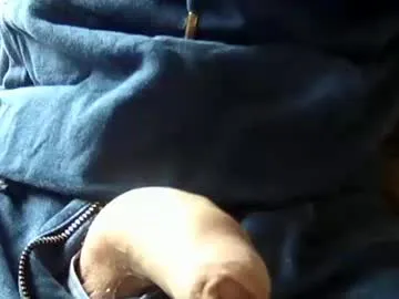 sexyvienna1989 – webcam model profile photo