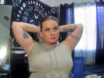 sexywhytebitch Image 5