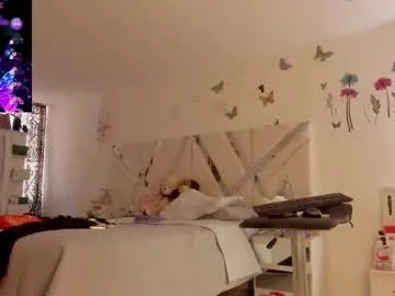sexyzoe_69 Image 13