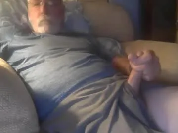 sexy_hot_friends_ – webcam model profile photo Image 6