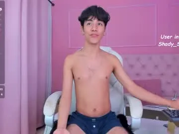 playussoftly – webcam model profile photo Image 12