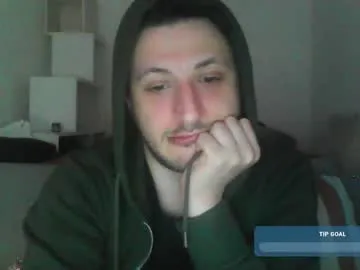 shadysinnerman – webcam model profile photo