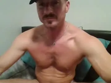 wet_dreamm22 – webcam model profile photo Image 11