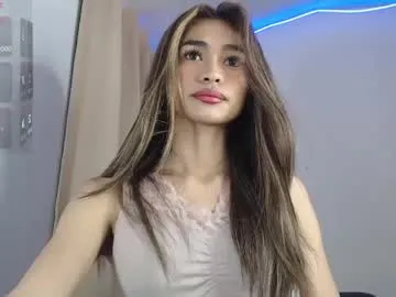 khloeforever – webcam model profile photo Image 11