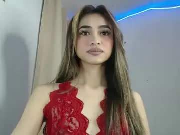 khloeforever – webcam model profile photo Image 14