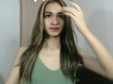 khloeforever – webcam model profile photo Image 5