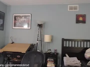 ravyn_nyx – webcam model profile photo Image 11