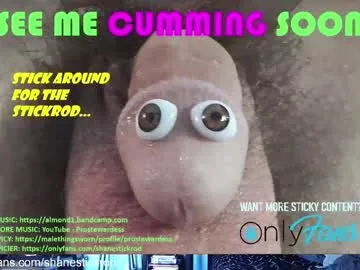 ravyn_nyx – webcam model profile photo Image 12