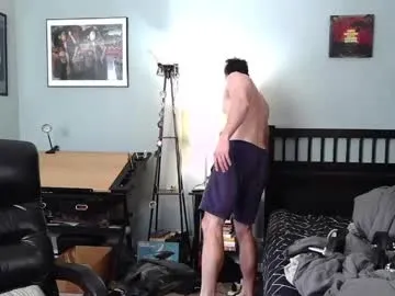 ravyn_nyx – webcam model profile photo Image 17