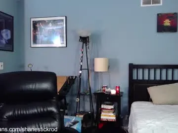 ravyn_nyx – webcam model profile photo Image 19