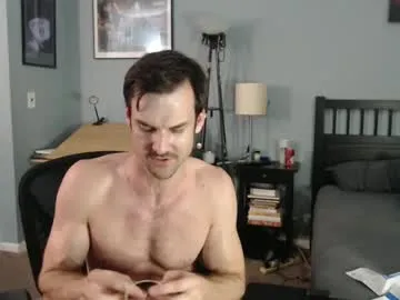 ravyn_nyx – webcam model profile photo Image 2