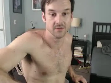 ravyn_nyx – webcam model profile photo Image 3