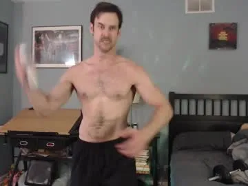 ravyn_nyx – webcam model profile photo Image 4