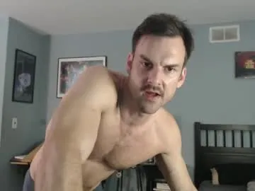 ravyn_nyx – webcam model profile photo Image 7