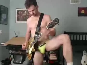 ravyn_nyx – webcam model profile photo Image 9