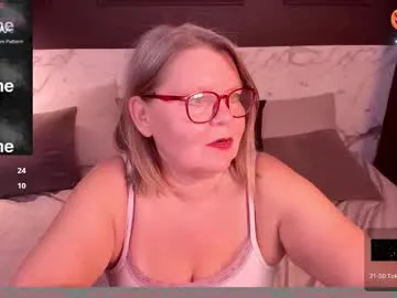 sexxxsirens – webcam model profile photo Image 12