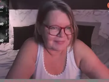 sexxxsirens – webcam model profile photo Image 15