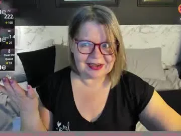 sexxxsirens – webcam model profile photo Image 2