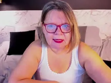 sexxxsirens – webcam model profile photo Image 3