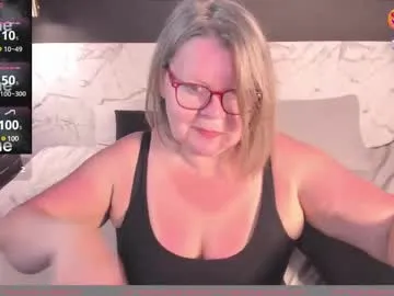 sexxxsirens – webcam model profile photo Image 6