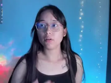 playussoftly – webcam model profile photo Image 10