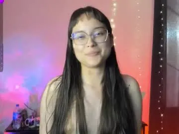 playussoftly – webcam model profile photo Image 17