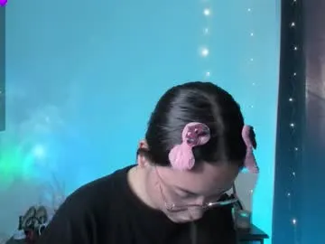 playussoftly – webcam model profile photo Image 19