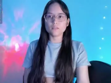 playussoftly – webcam model profile photo Image 5