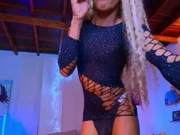 miahgorgeousy – webcam model profile photo Image 11