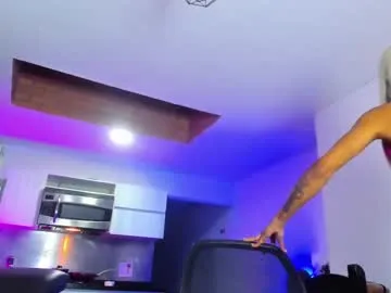 miahgorgeousy – webcam model profile photo Image 17