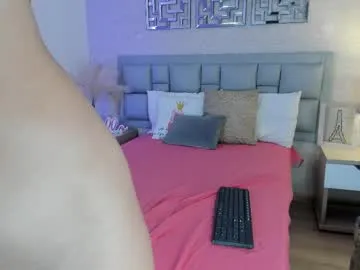 sharlotte8 Image 4