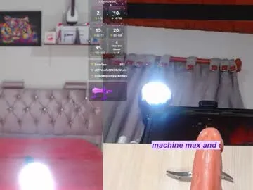 loving_ladies – webcam model profile photo Image 4