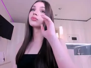 anabel054 – webcam model profile photo Image 10