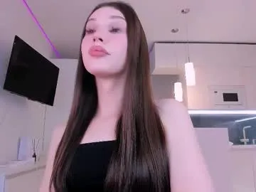 anabel054 – webcam model profile photo Image 15