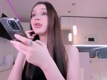 anabel054 – webcam model profile photo Image 17