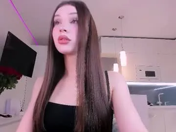 anabel054 – webcam model profile photo Image 19