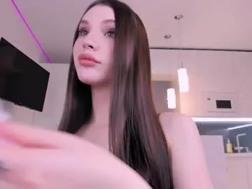 anabel054 – webcam model profile photo Image 3