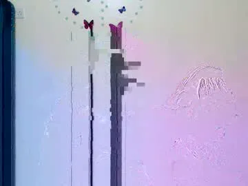 MalloryShaw – webcam model profile photo Image 10