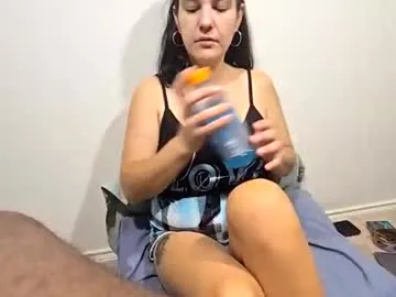 limiyan – webcam model profile photo Image 18