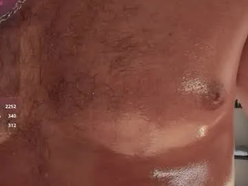 realtryit – webcam model profile photo Image 10