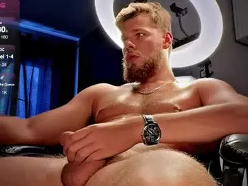 realtryit – webcam model profile photo Image 2