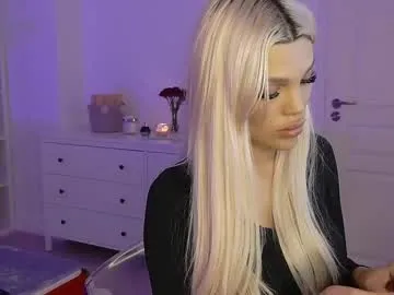 shayblonde Image 15